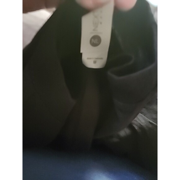 Rick and Morty  Terryfolds Chaos Choas Album Shirt  New B7 Excellent Medium - Picture 4 of 4